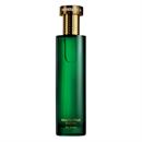 HERMETICA Multilotus EDP 100 ml